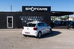 volkswagen-polo-2018-gasolina-999cc