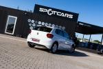volkswagen-polo-2018-gasolina-999cc