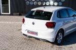 volkswagen-polo-2018-gasolina-999cc