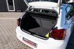 volkswagen-polo-2018-gasolina-999cc