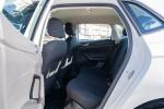 volkswagen-polo-2018-gasolina-999cc