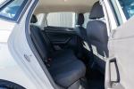 volkswagen-polo-2018-gasolina-999cc