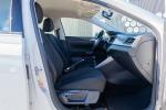 volkswagen-polo-2018-gasolina-999cc