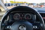 volkswagen-polo-2018-gasolina-999cc