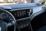 volkswagen-polo-2018-gasolina-999cc