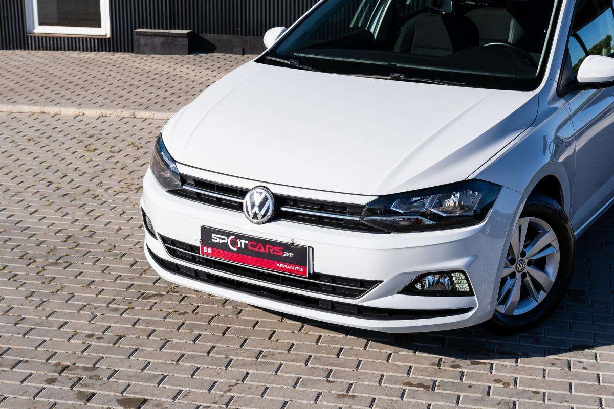 volkswagen-polo-2018-gasolina-999cc