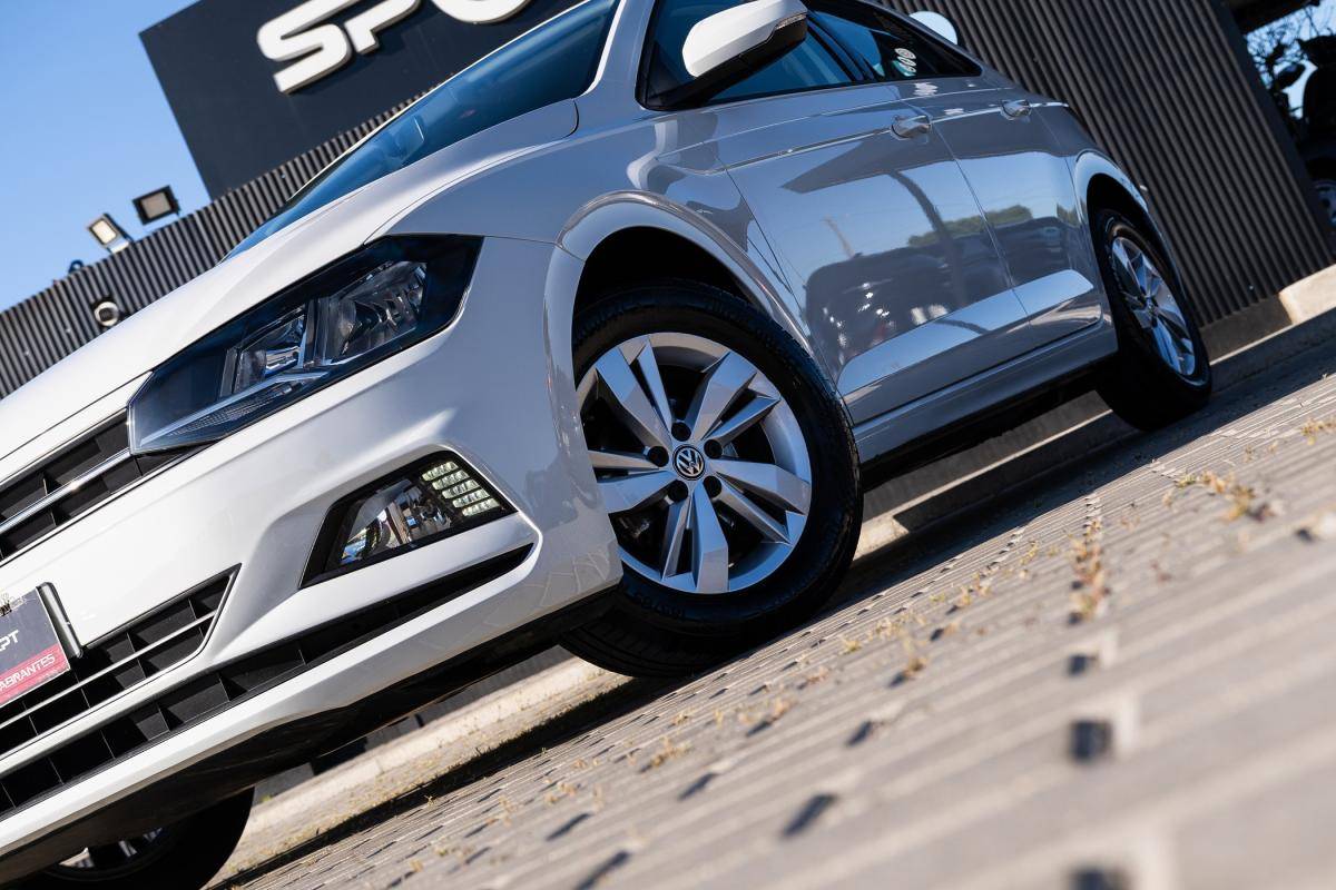 volkswagen-polo-2018-gasolina-999cc