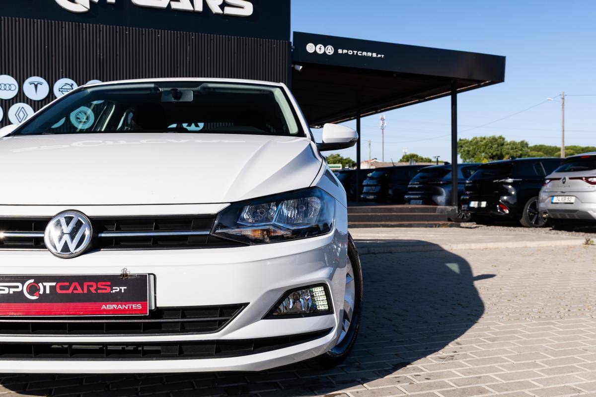 volkswagen-polo-2018-gasolina-999cc