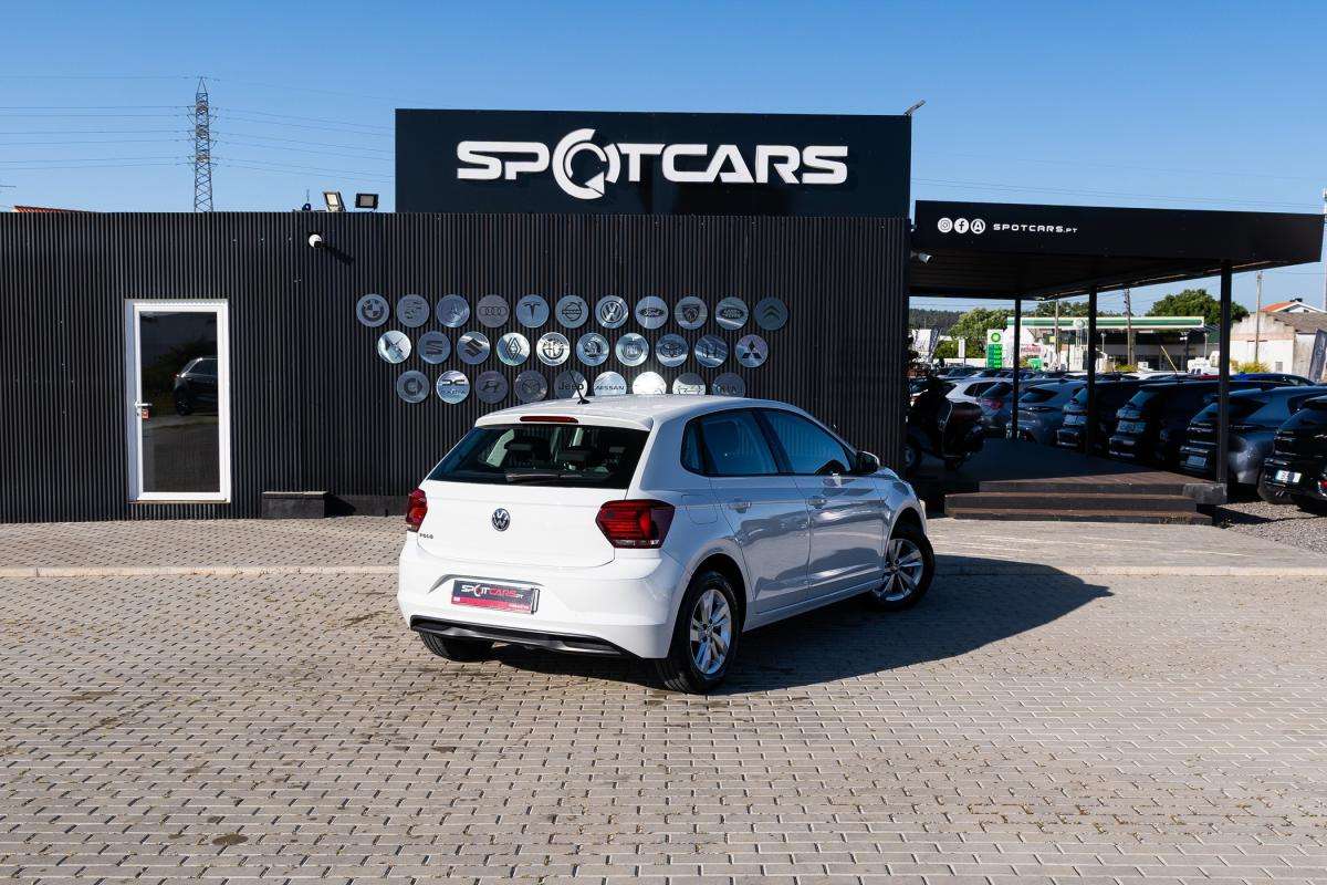 volkswagen-polo-2018-gasolina-999cc