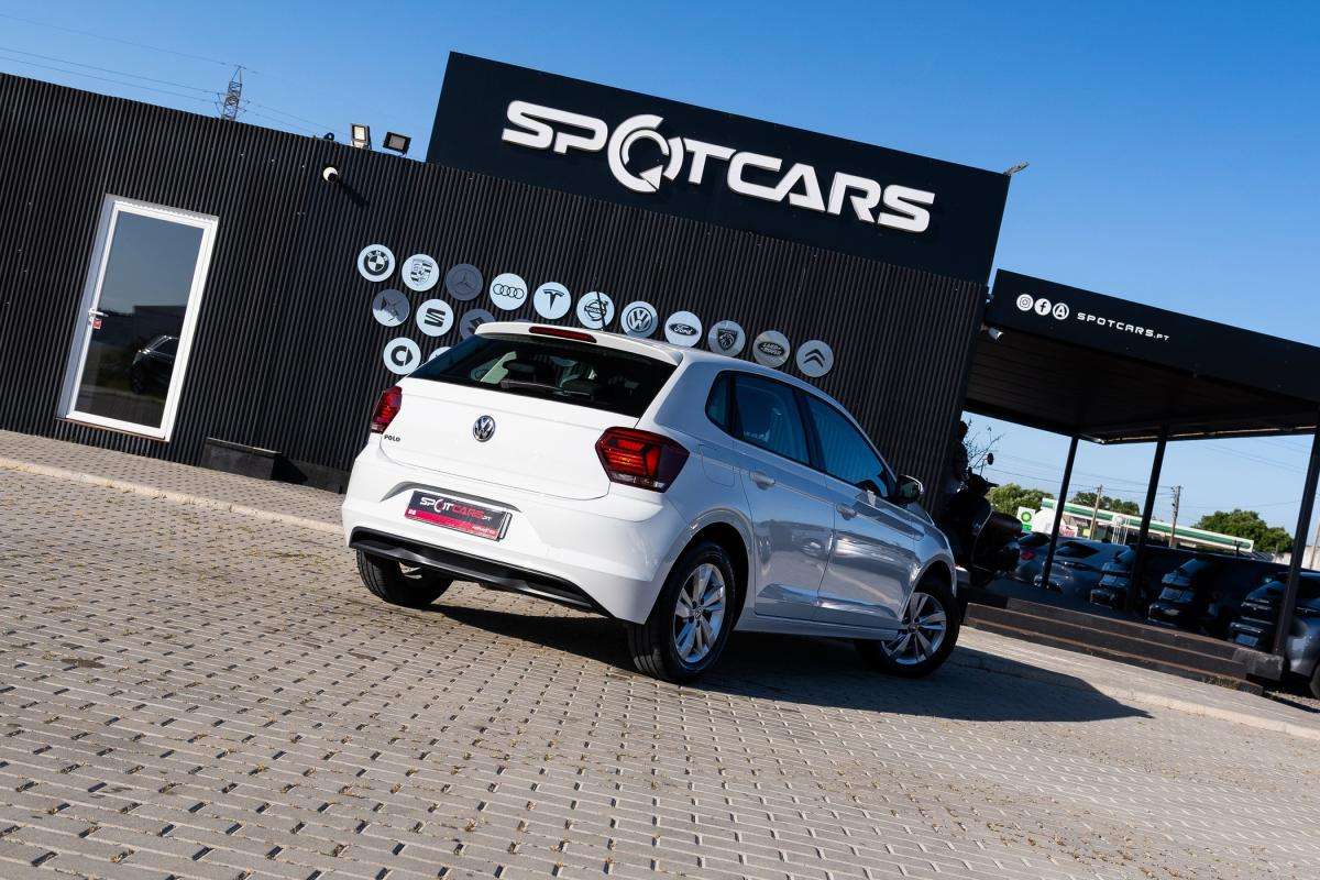 volkswagen-polo-2018-gasolina-999cc