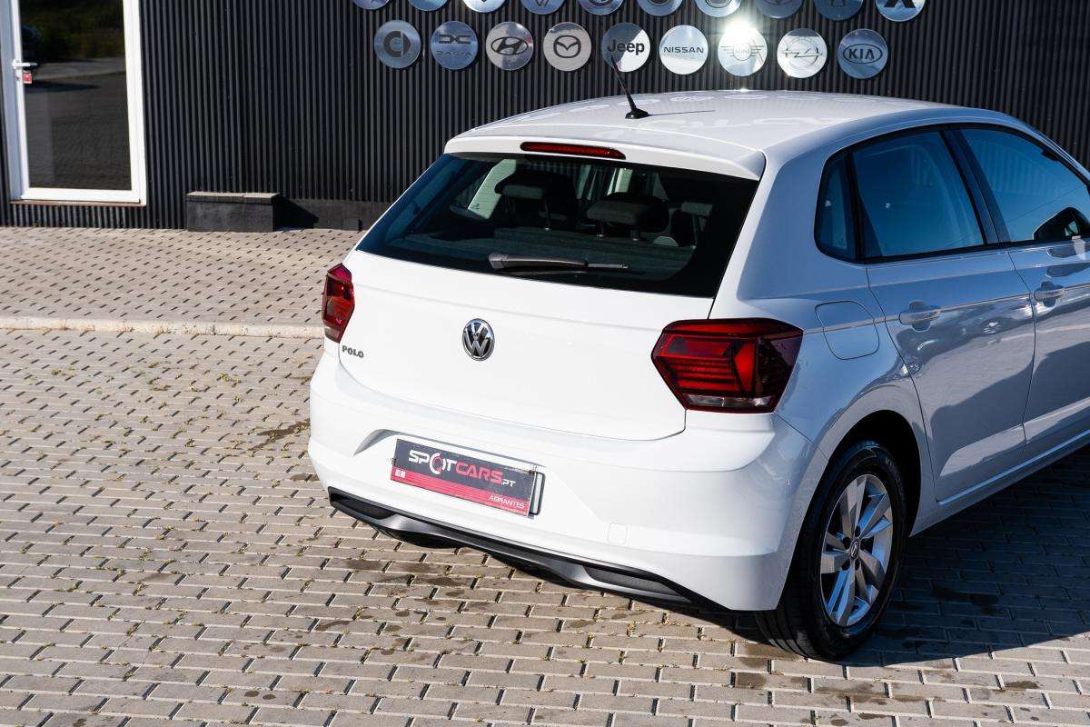 volkswagen-polo-2018-gasolina-999cc