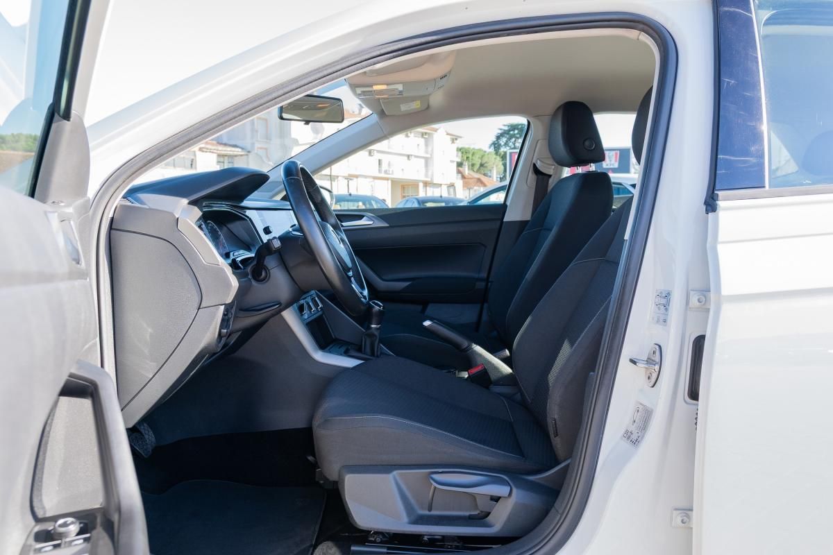 volkswagen-polo-2018-gasolina-999cc