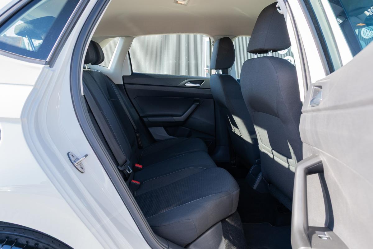volkswagen-polo-2018-gasolina-999cc