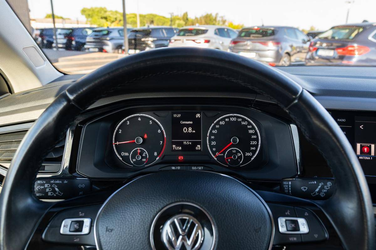 volkswagen-polo-2018-gasolina-999cc