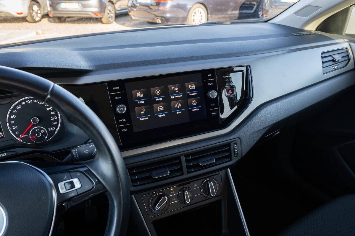 volkswagen-polo-2018-gasolina-999cc