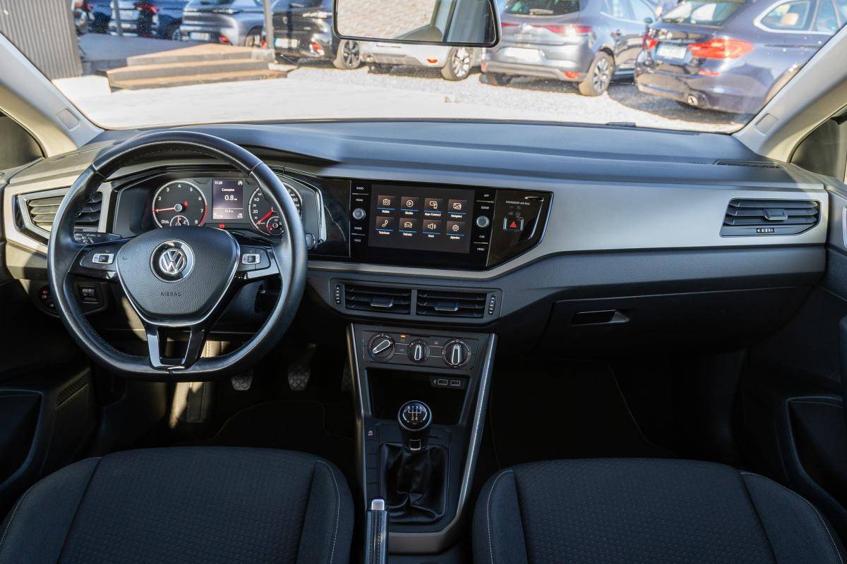 volkswagen-polo-2018-gasolina-999cc