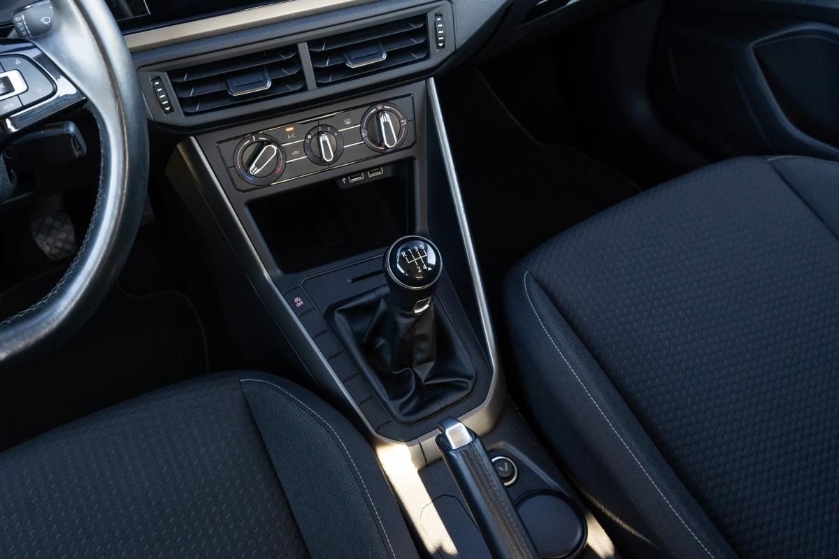 volkswagen-polo-2018-gasolina-999cc