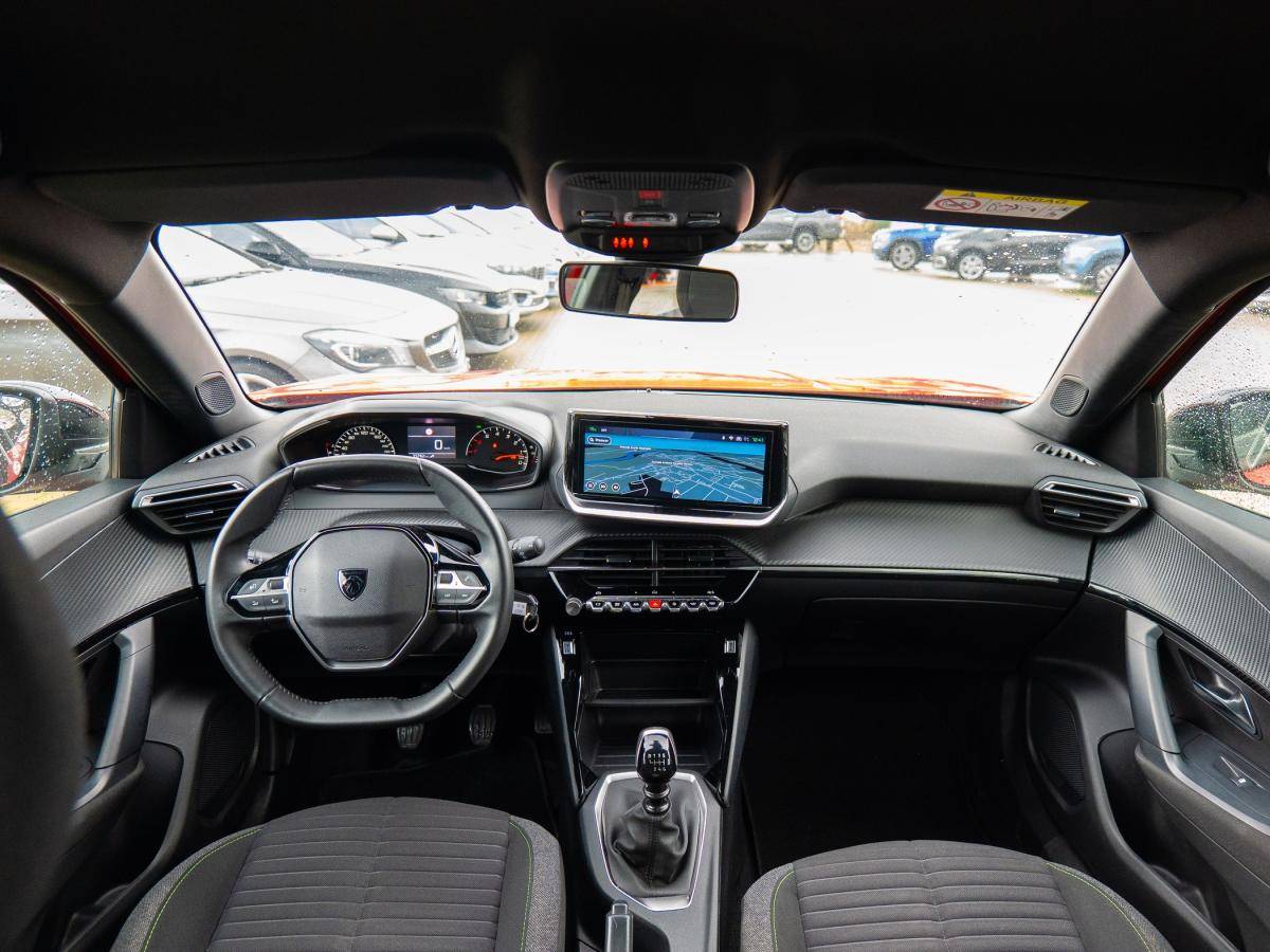 peugeot-2008-2024-gasolina-1199cc