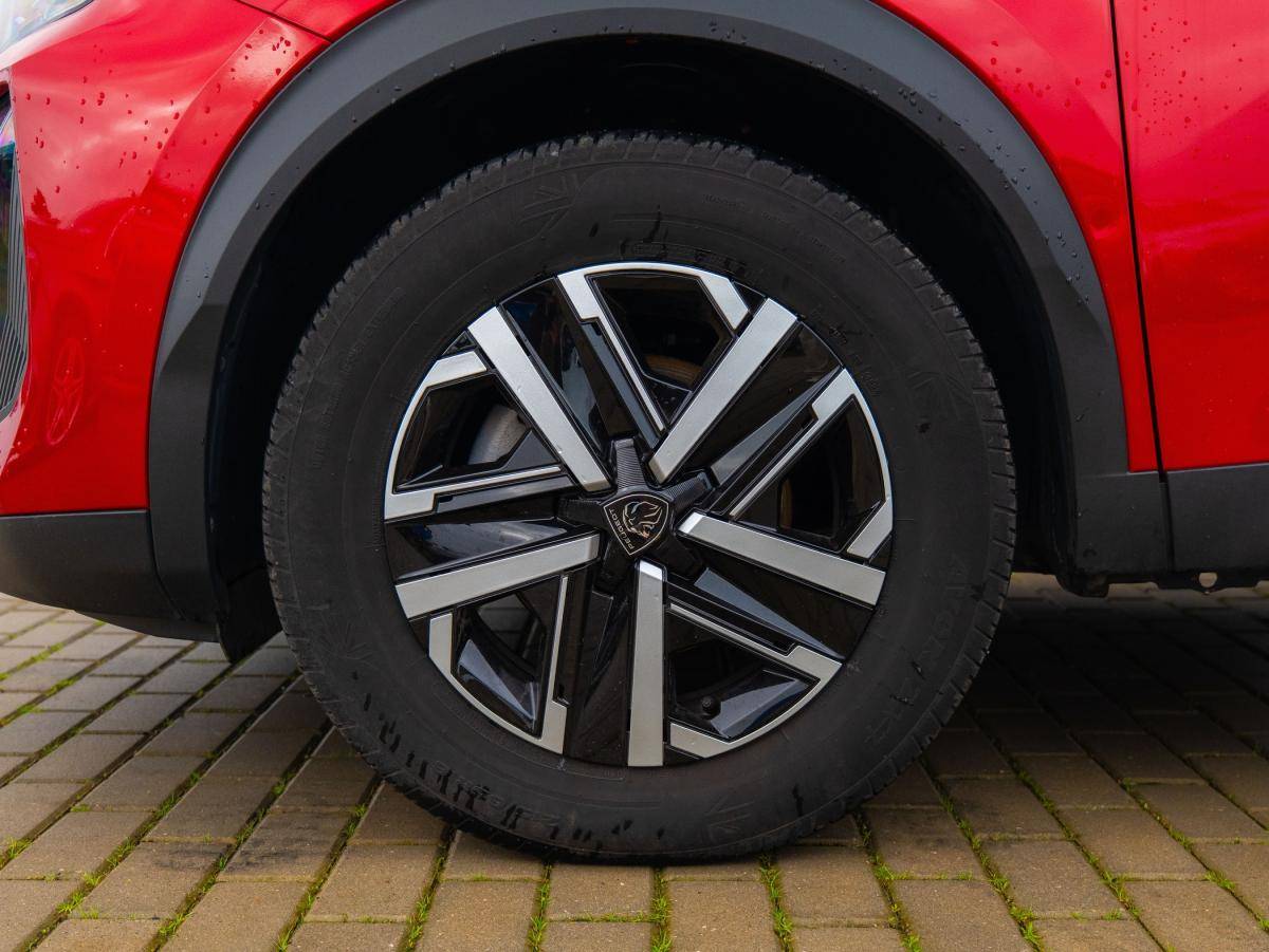 peugeot-2008-2024-gasolina-1199cc