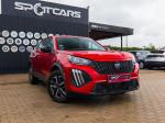 peugeot-2008-2024-gasolina-1199cc