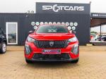 peugeot-2008-2024-gasolina-1199cc