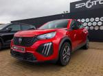 peugeot-2008-2024-gasolina-1199cc