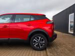 peugeot-2008-2024-gasolina-1199cc