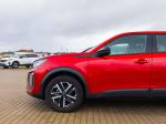 peugeot-2008-2024-gasolina-1199cc