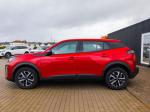 peugeot-2008-2024-gasolina-1199cc