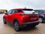 peugeot-2008-2024-gasolina-1199cc