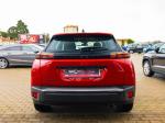 peugeot-2008-2024-gasolina-1199cc