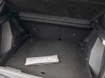 peugeot-2008-2024-gasolina-1199cc
