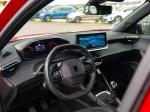 peugeot-2008-2024-gasolina-1199cc