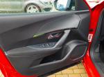 peugeot-2008-2024-gasolina-1199cc