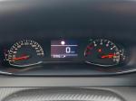 peugeot-2008-2024-gasolina-1199cc