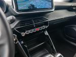 peugeot-2008-2024-gasolina-1199cc