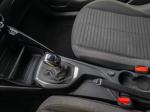peugeot-2008-2024-gasolina-1199cc
