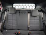 peugeot-2008-2024-gasolina-1199cc