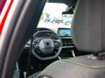 peugeot-2008-2024-gasolina-1199cc
