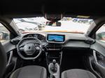 peugeot-2008-2024-gasolina-1199cc