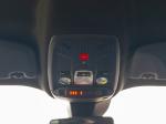 peugeot-2008-2024-gasolina-1199cc