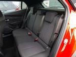 peugeot-2008-2024-gasolina-1199cc