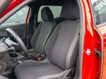 peugeot-2008-2024-gasolina-1199cc