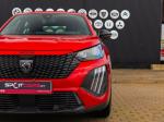 peugeot-2008-2024-gasolina-1199cc