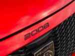 peugeot-2008-2024-gasolina-1199cc