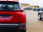 peugeot-2008-2024-gasolina-1199cc