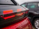peugeot-2008-2024-gasolina-1199cc
