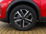 peugeot-2008-2024-gasolina-1199cc