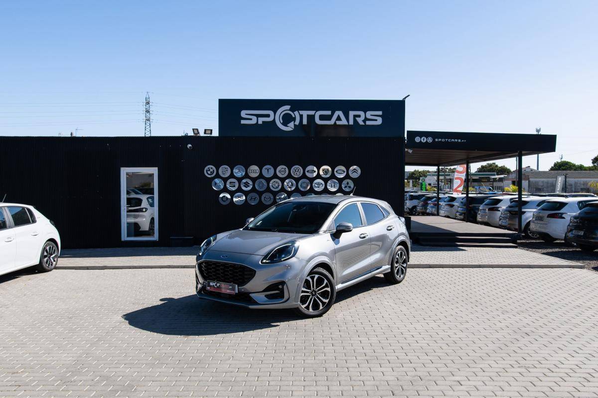 ford-puma-2023-gasolina-998cc