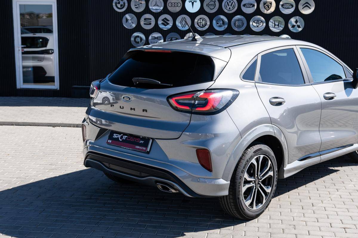 ford-puma-2023-gasolina-998cc